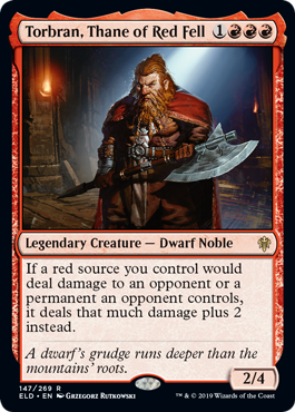 1074枚目 挑戦者たちへ 行軍の猛攻 Mtg 今日の一枚 Revised